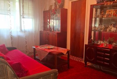Groapa-apartament 3 camere,parter,boxa - 4