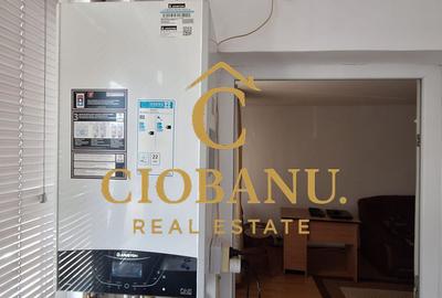 Apartament etaj 1 DECOMANDAT de vanzare zona Rovine - 4
