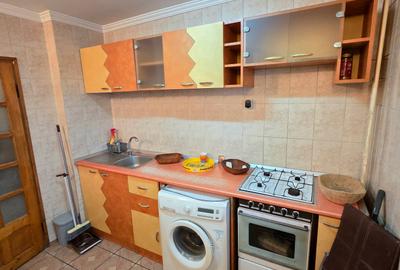 Gorjului/Uverturii/Apartament 2 Camere Decomandat la cheie/ - 7
