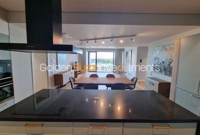 Apartament 5 camere de închiriat Rahmaninov - 7