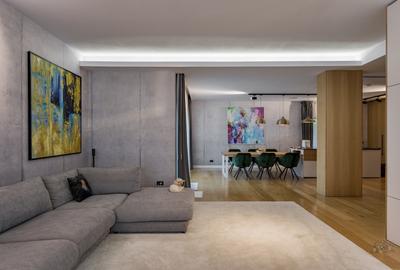Vila Pipera - Complex Boutique Privat - 6