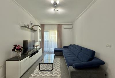 Apartament 3 camere, decomandat, etaj 1 -Chisoda - 2