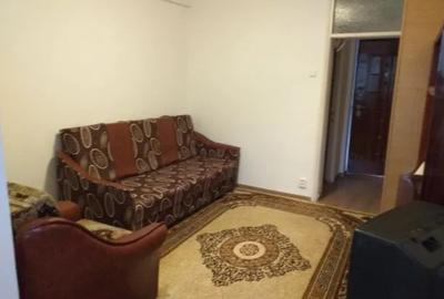 Apartament cu 1 camera in Tudor Vladimirescu - 2