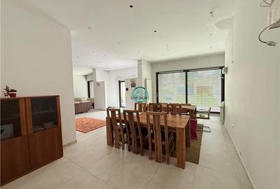 Vand casa cu 4 camere in zona semicentrala, 340mp utili si teren 510mp - 3