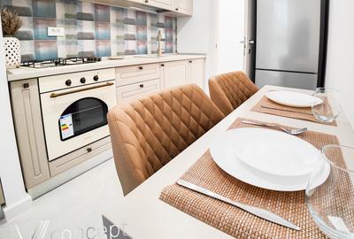 Apartament 2 camere |  Onix Park zona Pipera sect. 1 - 16