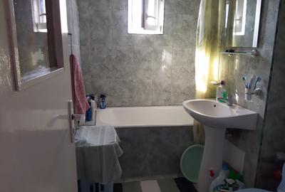 Vanzare ap 2 cam confectii - 18
