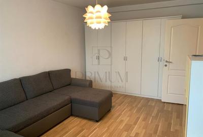 Judetean- 3 cam- et 1- centrala proprie- bloc izolat! - 10