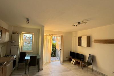 🏡 Apartament cu 2 camere de închiriat – Giroc 🏡 - 1