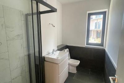 2 camere complex exclusivist, finalizat 2025,et 1, 71mp, 2 terase, view superb - 14