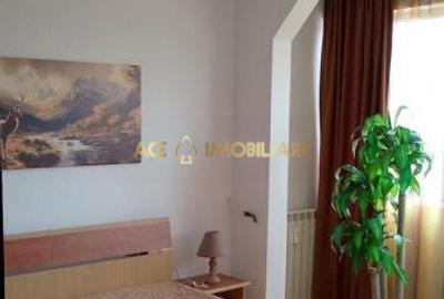 2 Camere de inchiriat | Unirii - Cantemir | Metrou | Mobilat | Utilat - 4