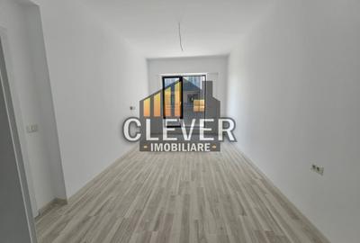 3 Camere-Terasa generoasa-700m Metrou N. Teclu Pallady Parcare Gratis - 7