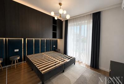 Apartament 2 camere modern | De Inchiriat | Cantemir, Oradea - 6