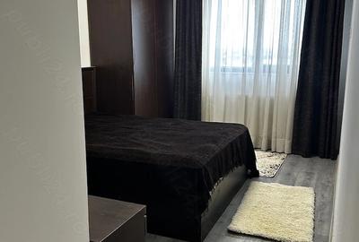 Apartament de inchiriat | Energia Residence | Termen lung | - 7