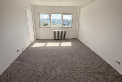 2 CAMERE - Bloc Anvelopat - PARC PLUMBUITA - 1