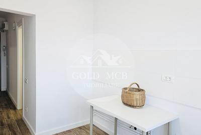 Apartament 2 camere - Calea Dorobatilor - 18