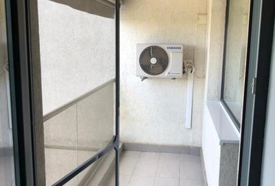 Persoana fizica- închiriere apartament 2 camere 700  Euro, zona Grozavesti - 11