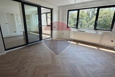 3 decomandate, ultramodern, Facultatea de Medicina, 2026, parcare - 15