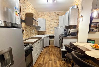 Vand casa renovata Fratelia - 12