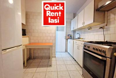 Ultracentral Bulevardul Stefan Cel Mare Apartament 2Camere De Inchiriat - 10