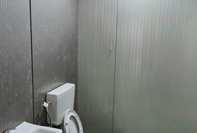 Spatiu Comercial 63 mp de inchiriat Urziceni Calea Bucuresti - 4