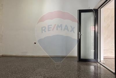 Spațiu comercial de 38mp de închiriat -Poporului-Constanta - 7