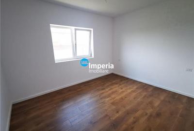 Casa de vanzare in Iasi, zona Aroneanu - 11