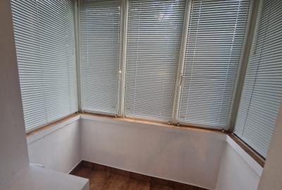 Apartament cochet -vecin parcul Botanic, între Piața UNIRII și IULIUS MALL - 17