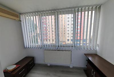 Inchiriem Apartament 2 Camere, Mobilat, Decomandat, Vlahuta - ITC - 4
