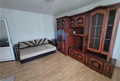 Apartament 1 camera, Zorilor