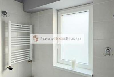 Aviatiei | Belvedere Residence | Bloc 2021 | Parcare - 7