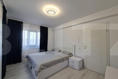 Casă cu 6 camere si piscina de vânzare în zona Iris - 10