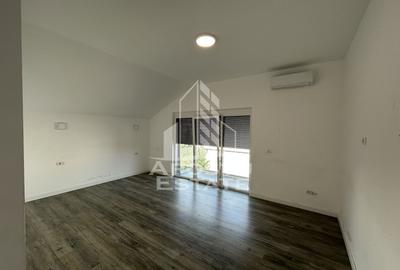 Apartament pretabil birouri, 4 camere, Dumbravita Kaufland - 3