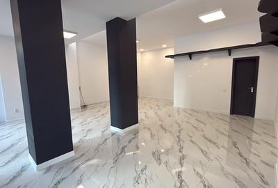 Inchiriez spatiu comercial stradal - 2