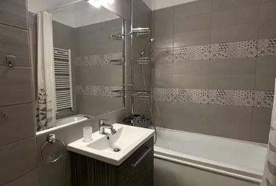 Apartament 2 camere in Buna Ziua - 7