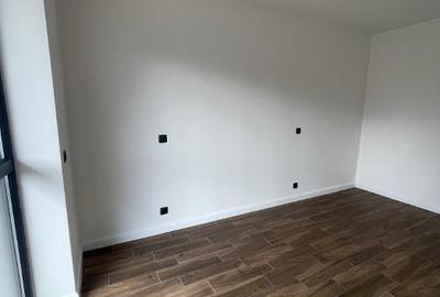 2 camere complex exclusivist, Furnica, 300m de Peles, 2025, 67mp, centrala - 12