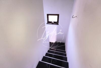 Casa de vanzare in Talmaciu - 7