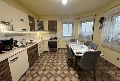 Casa Individuală 225 mp| 520 mp teren| zona SCHIT - 4