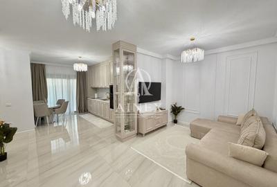 OCAZIE  Apartament cu 2 camere ZONA  TORONTALULUI ,Timisoara - 1