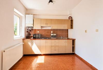 Comision 0! Oportunitate investiție! Apartament 2 camere, zona Petrom - 3