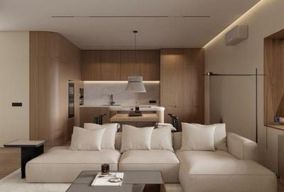 Cloud 9 Evolution | Studio | Best deal | Investitie | Trimestrul 4 - 2026 - 5