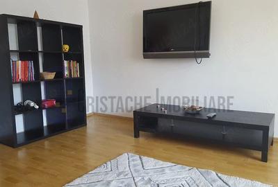 Apartament 3 camere Calea Calarasilor (Hyperion) - 1