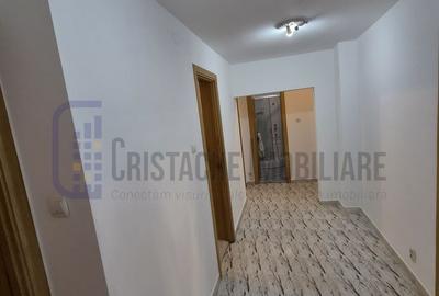 Spatiu birou | PARTER | 3 camere | 2 bai | Calea Calarasilor - 8