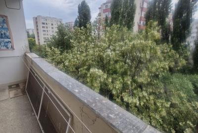Apartament 2 camere | 50 mp | Bd. Alexandru Obregia | Etaj 6/9 | 83.000 € - 9