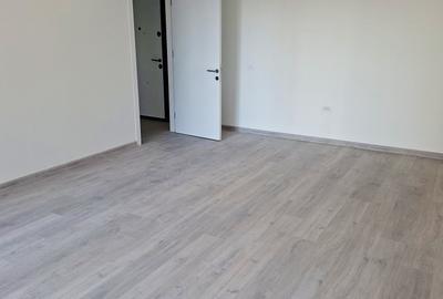 Compozitorilor - Apartament nou, centrala cu gaz, etaj 5 - 4