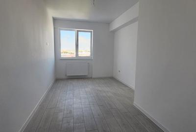 Apartament 3 camere cu 2 bai Aurel Persu. - 6