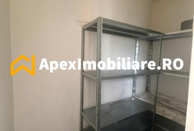 Apartament 2 camere de inchiriat Sebastian București | ApexImobiliare.ro - 19