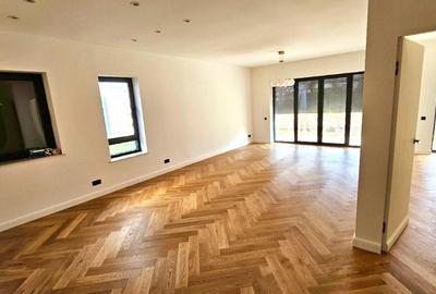 Vanzare Apartament 3 Camere Iancu Nicolae  | 2 locuri de parcare / Boxa incluse - 6