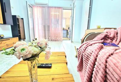 Apartament 2 camere Central Adress - 19