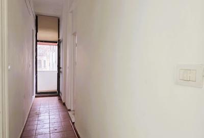 Unirii Casa Vila 320mp/ 12 camere/ Birouri/ It/ Creatie/ Showroom - 8