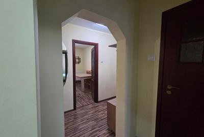 Apartament de inchiriat, 3 camere, decomandat, 70 mp, Galata - 8